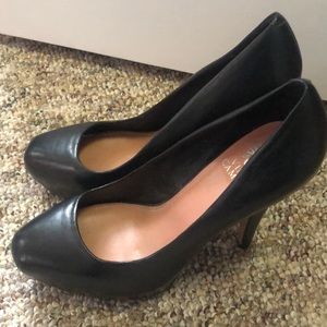 Vince Camuto Pumps